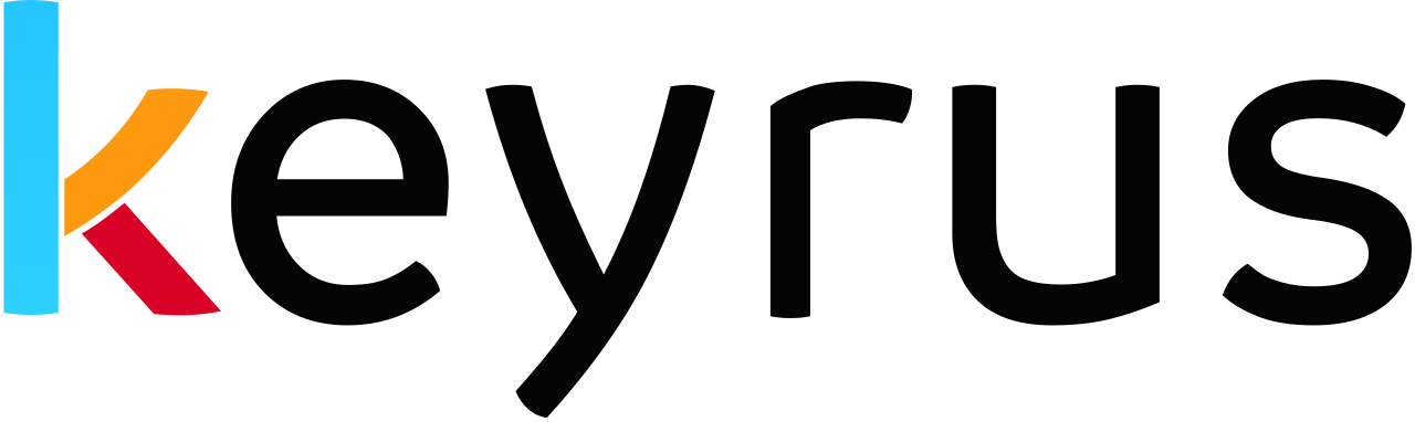 Keyrus