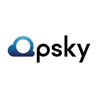 Opsky